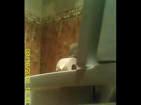 ❤️ এভাবেই জীবনের জন্ম হয়। ওয়াঙ্কাররা দেখতে চায় না! শুধু একটি নতুন minicam চেষ্টা করে দেখুন. ❤️❌ গুণমান পর্ণ