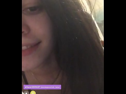 ❤️ স্লুটি রাশিয়ান কুত্তা (Periscope, VKontakte, Instagram) ❤️❌ গুণমান পর্ণ