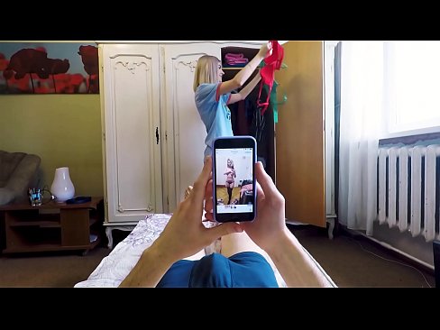 ❤️ মা বাড়িতে আসার আগে সৎ বোন তার ভাইয়ের সাথে কাম তৈরি করেছিল ❤️❌ গুণমান পর্ণ