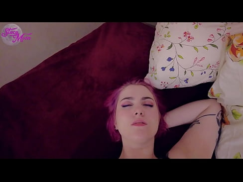 ❤️ Slutty সহপাঠী তার সাথে OBG এড়িয়ে যেতে বলেছে, তাই আমরা কনডম ছাড়াই চুদেছি ❤️❌ গুণমান পর্ণ