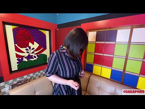 ❤️ বড় মাই সহ জাপানি কিউটি সেক্স টয় দিয়ে হস্তমৈথুন করে এবং প্রচণ্ড উত্তেজনা অনুভব করে। তিনি তার যৌনসঙ্গম অভিজ্ঞতা সম্পর্কে একটি সাক্ষাৎকারে কথা বলেন. বিশাল মাই আর লোমশ গুদ জোরে হাহাকার করছে। ওসাকাপোর্ন ❤️❌ গুণমান পর্ণ