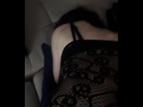 ❤️ সি জা পারদশম বাবাভা বুগারকা কা মেনে ইন স্ট্যান। ❤️❌ গুণমান পর্ণ