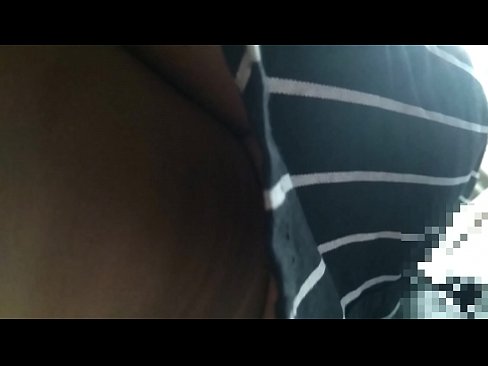 ❤️ কালো প্যান্টি ছাড়া মেয়ে, পার্ট 2 ❤️❌ গুণমান পর্ণ