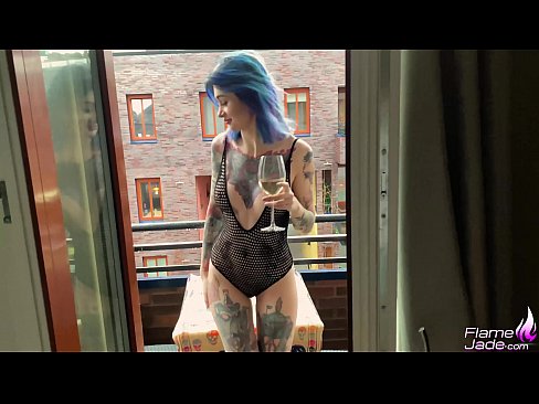 ❤️ অসাধারণ মেয়ে একটি গলপ দিয়ে চুষা এবং খোলা আকাশের নিচে আবেগপূর্ণভাবে যৌনসঙ্গম ❤️❌ গুণমান পর্ণ